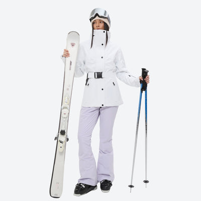 Mira Women's 3L Snow Series