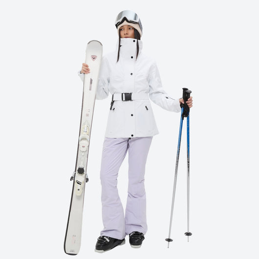 Mira Women's 3L Snow Series