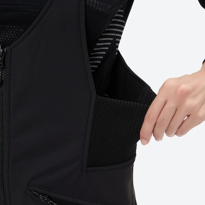 Snug Women's 3L Snow Series