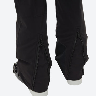 Snug Women's 3L Snow Series