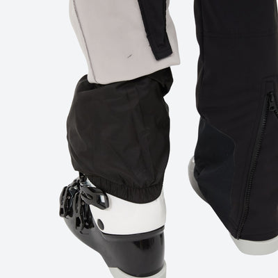 Snug Women's 3L Snow Series