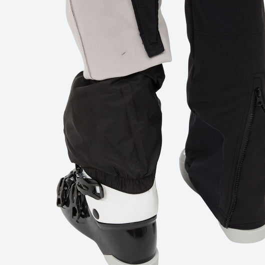 Snug Women's 3L Snow Series