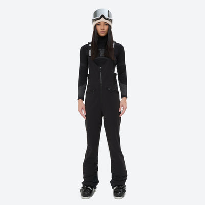 Snug Women's 3L Snow Series