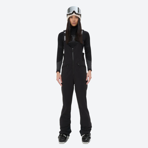 Snug Women's 3L Snow Series