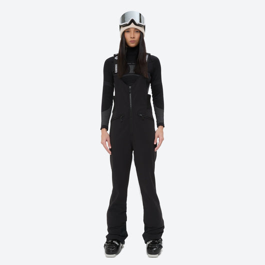 Snug Women's 3L Snow Series