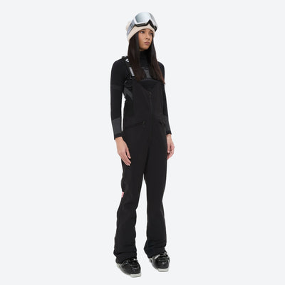 Snug Women's 3L Snow Series