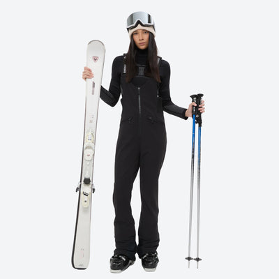Snug Women's 3L Snow Series