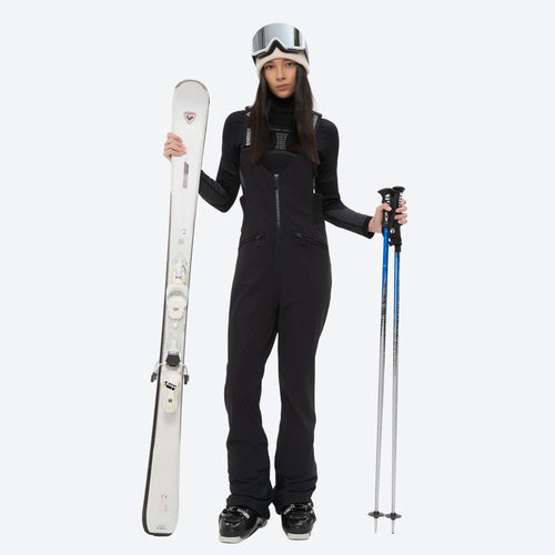 Snug Women's 3L Snow Series
