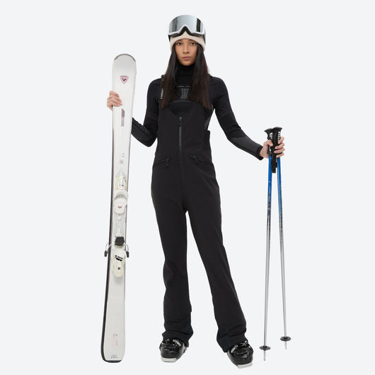 Snug Women's 3L Snow Series