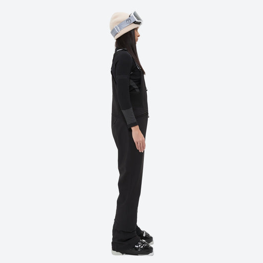 Snug Women's 3L Snow Series