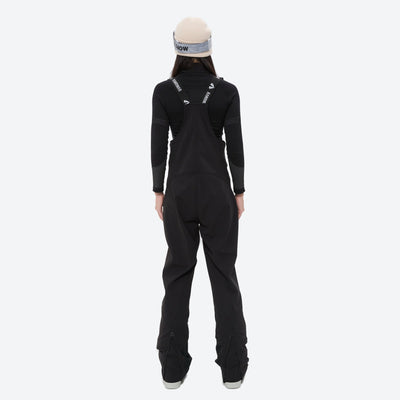 Snug Women's 3L Snow Series