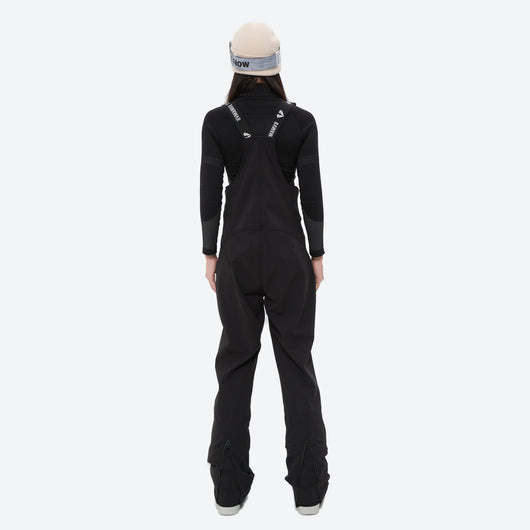 Snug Women's 3L Snow Series