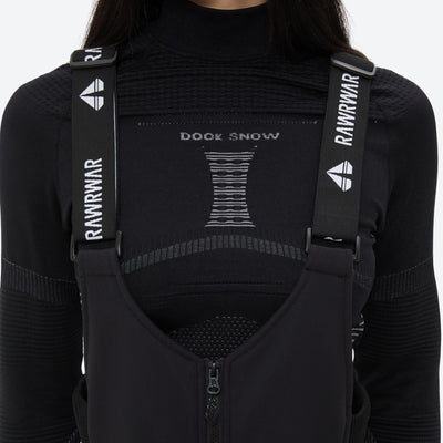 Snug Women's 3L Snow Series