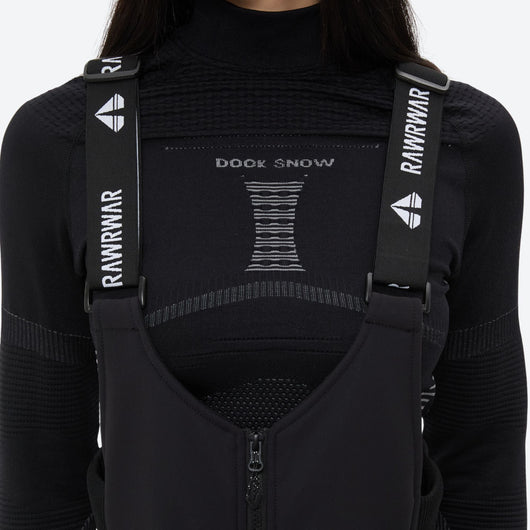 Snug Women's 3L Snow Series