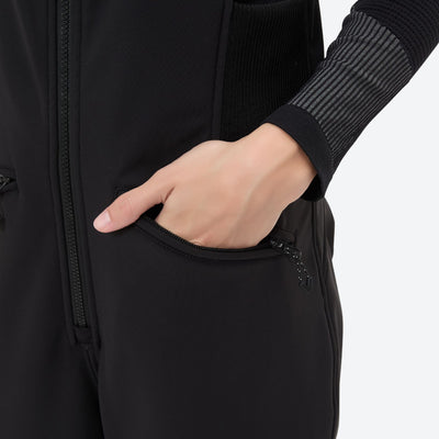 Snug Women's 3L Snow Series