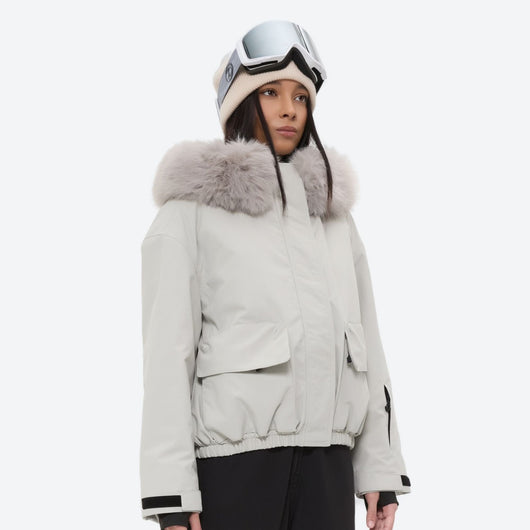 Snug Women's 3L Snow Series