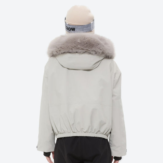 Snug Women's 3L Snow Series