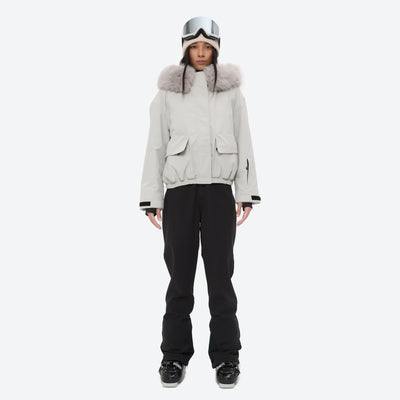 Snug Women's 3L Snow Series