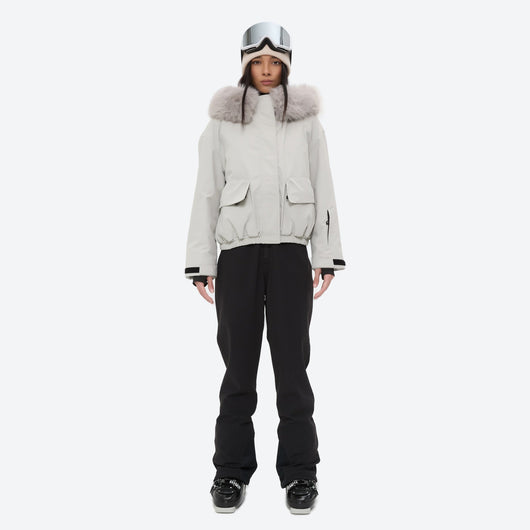 Snug Women's 3L Snow Series