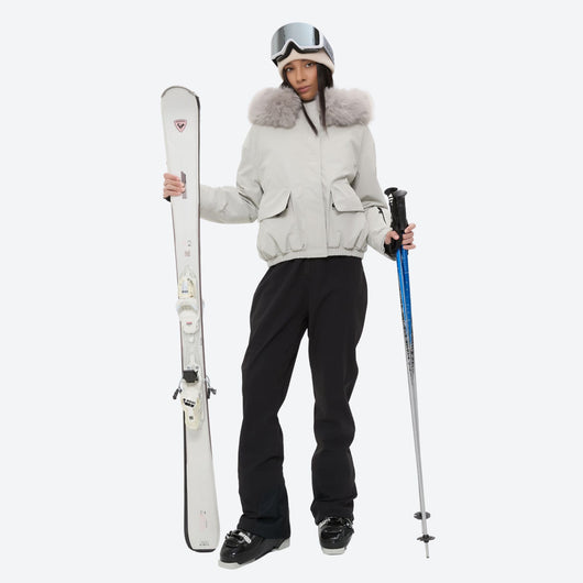 Snug Women's 3L Snow Series