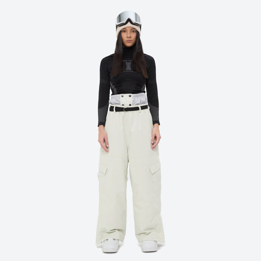 Crag 3L Snow Series - Unisex