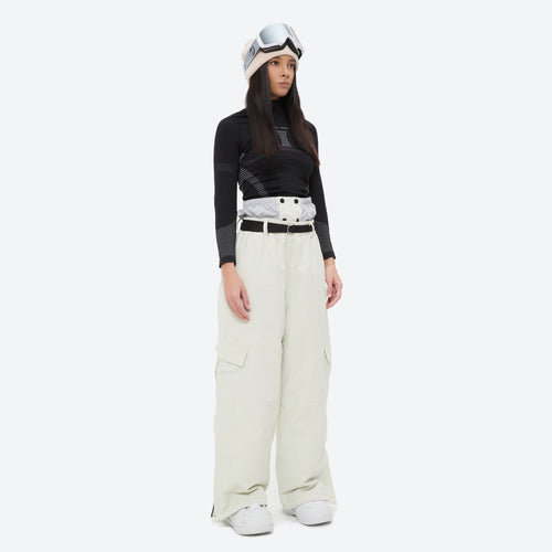 Crag 3L Snow Series - Unisex