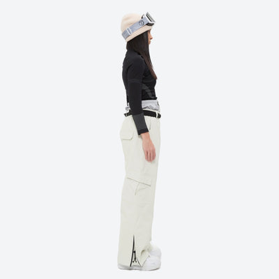 Cove Women's 3L Snow Series