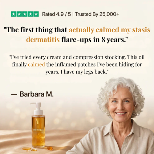 2 Extra Bottles — Complete Your 90 Days