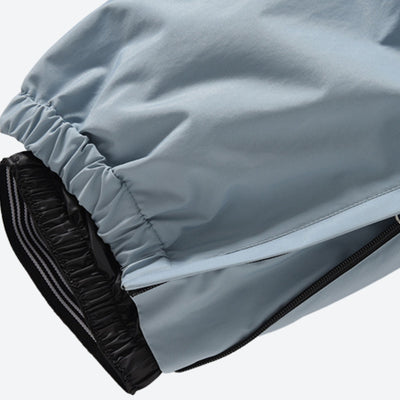 Drift 2L One-Piece Snow Suit