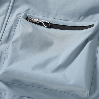 Drift 2L One-Piece Snow Suit
