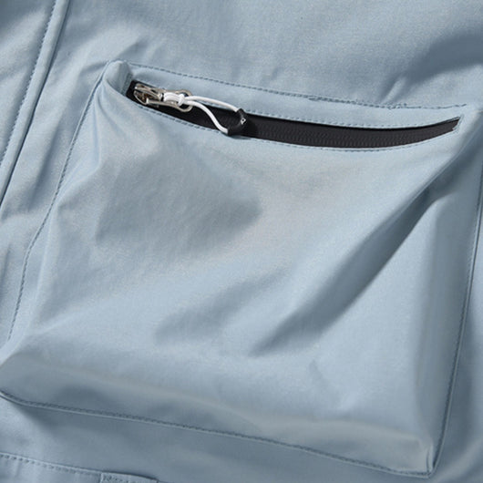 Drift 2L One-Piece Snow Suit