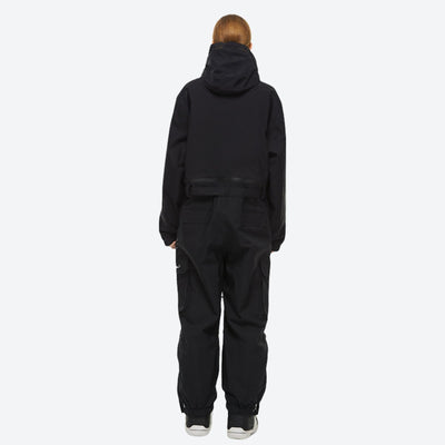 Drift 2L One-Piece Snow Suit