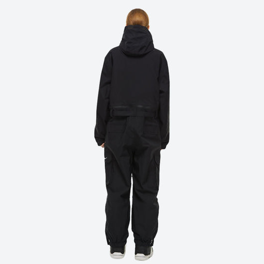 Drift 2L One-Piece Snow Suit